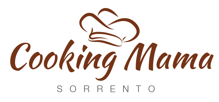 https://www.cookingmamasorrento.com/wp-content/uploads/2023/03/logo-cookingmamasorrento.png